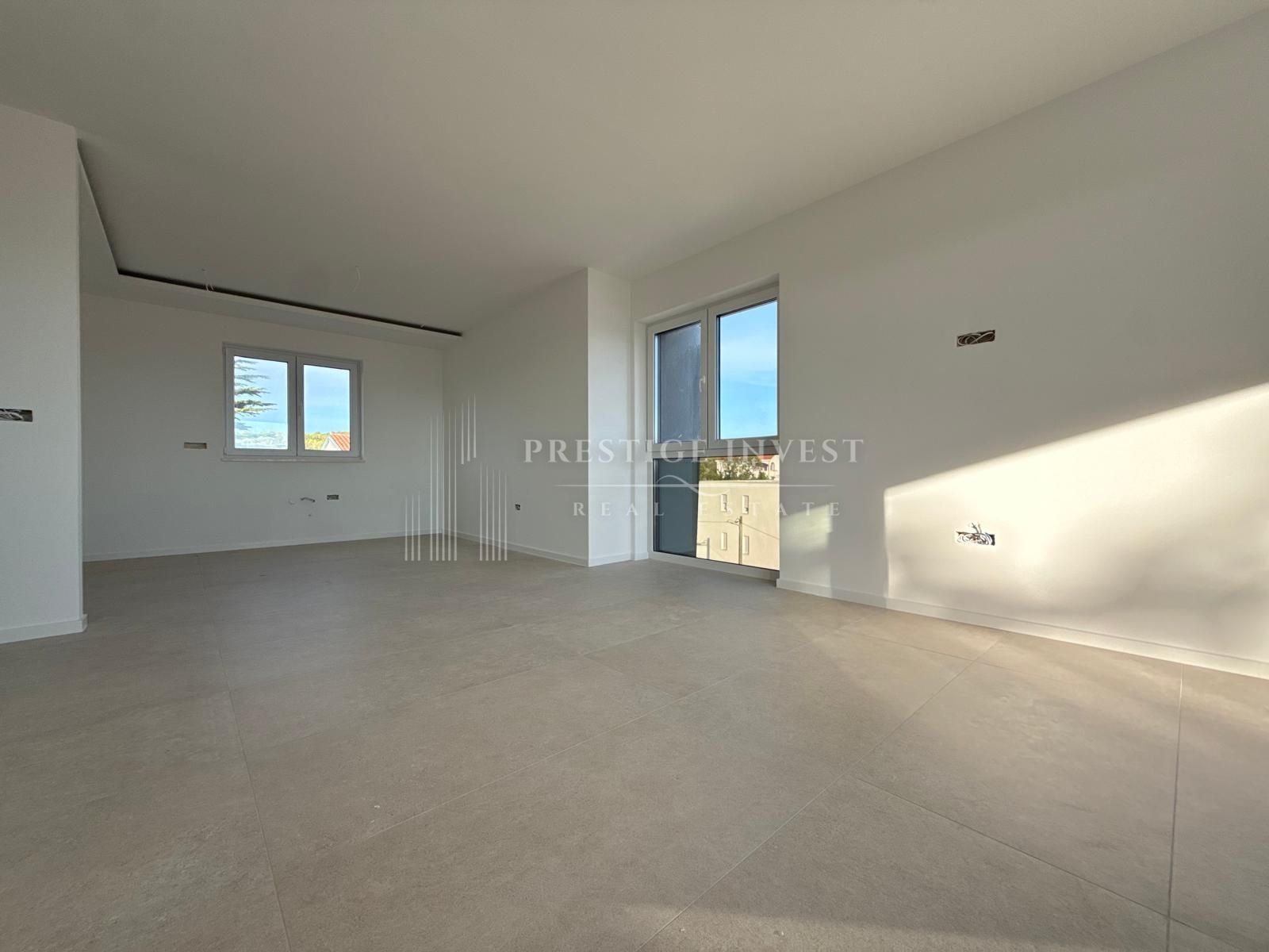 Apartmán Na prodej - Zadarska Diklo