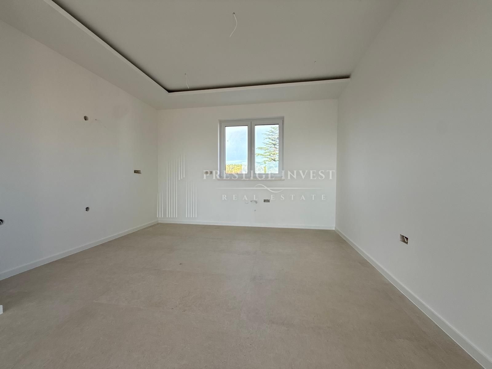 Apartmán Na prodej - Zadarska Diklo