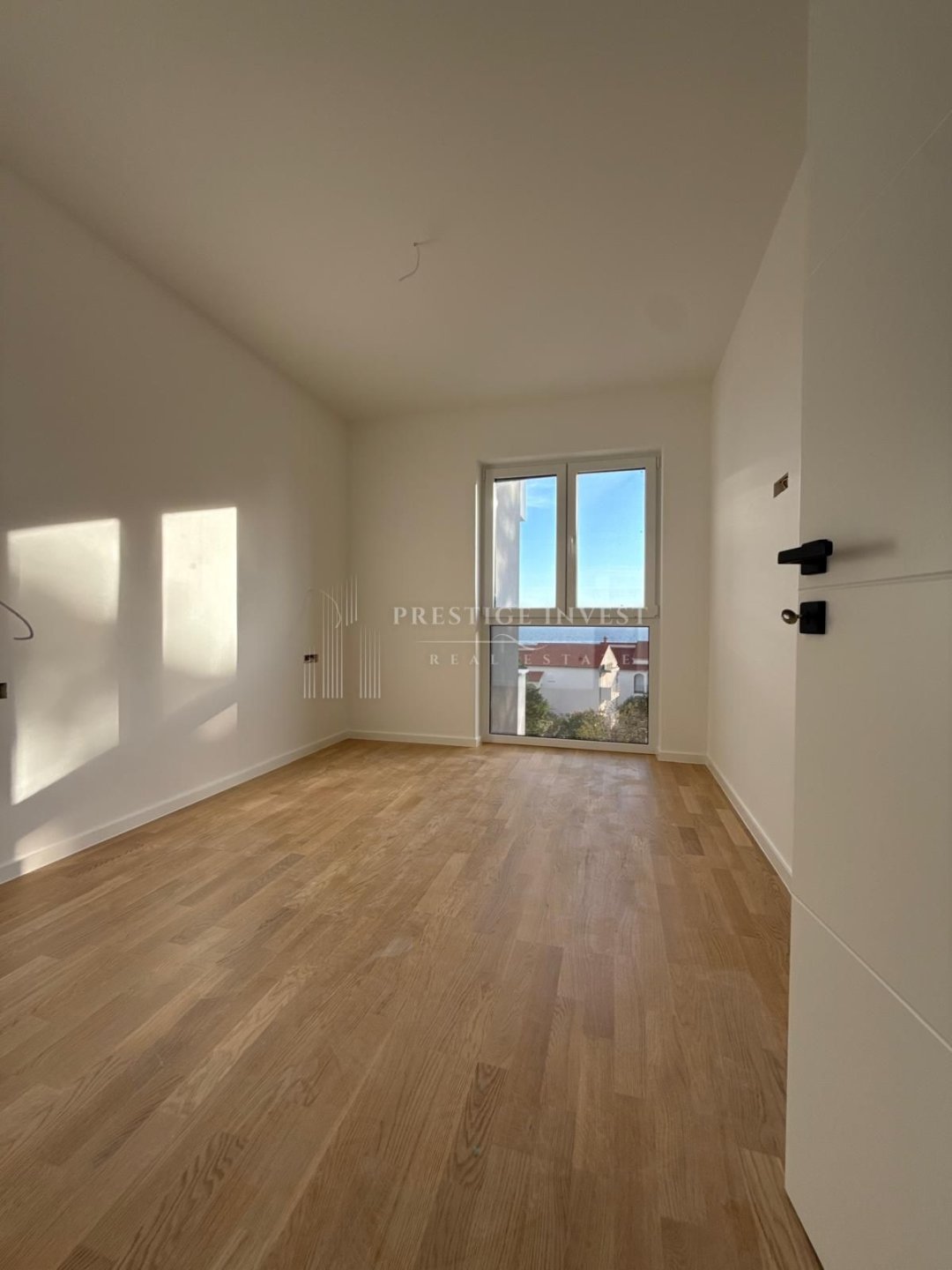 Apartmán Na prodej - Zadarska Diklo