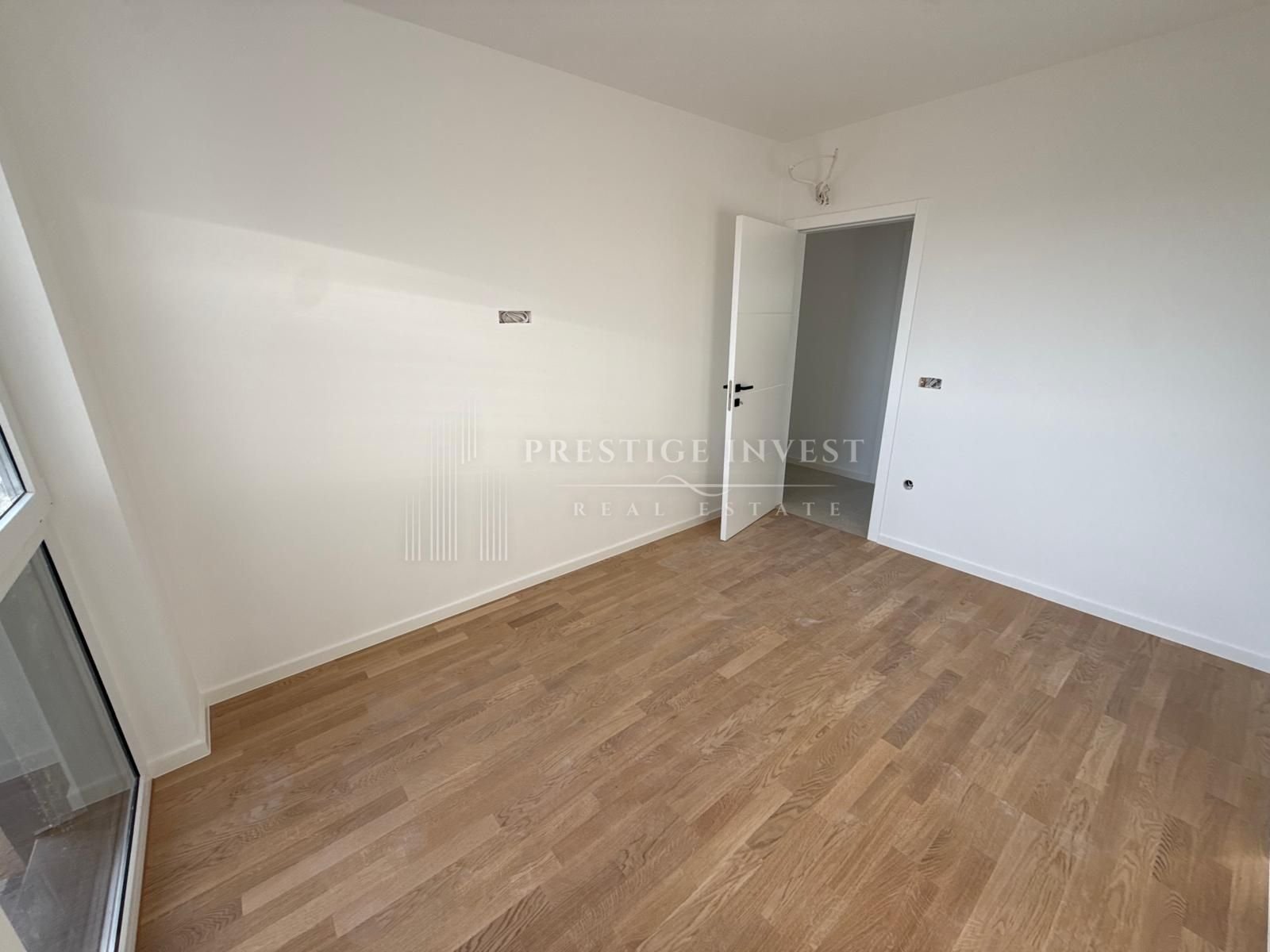 Apartmán Na prodej - Zadarska Diklo