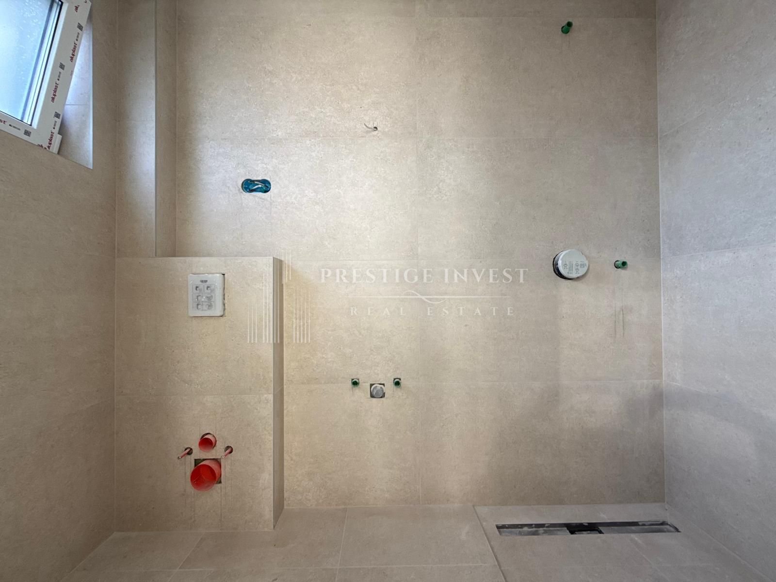 Apartmán Na prodej - Zadarska Diklo