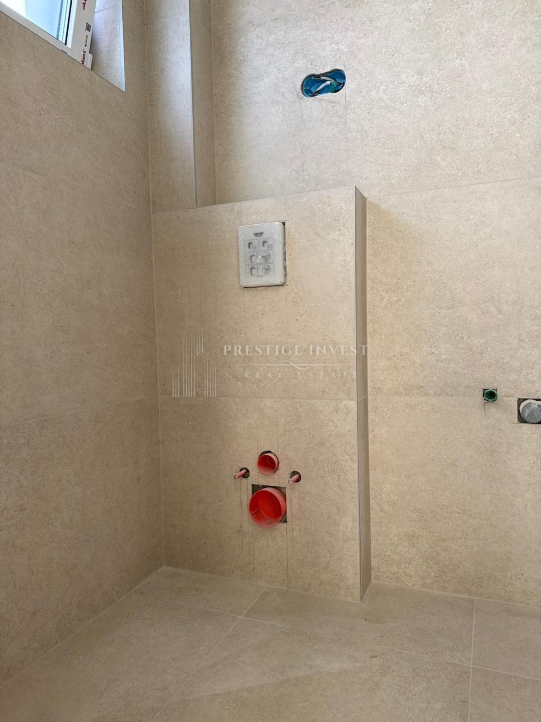 Apartmán Na prodej - Zadarska Diklo
