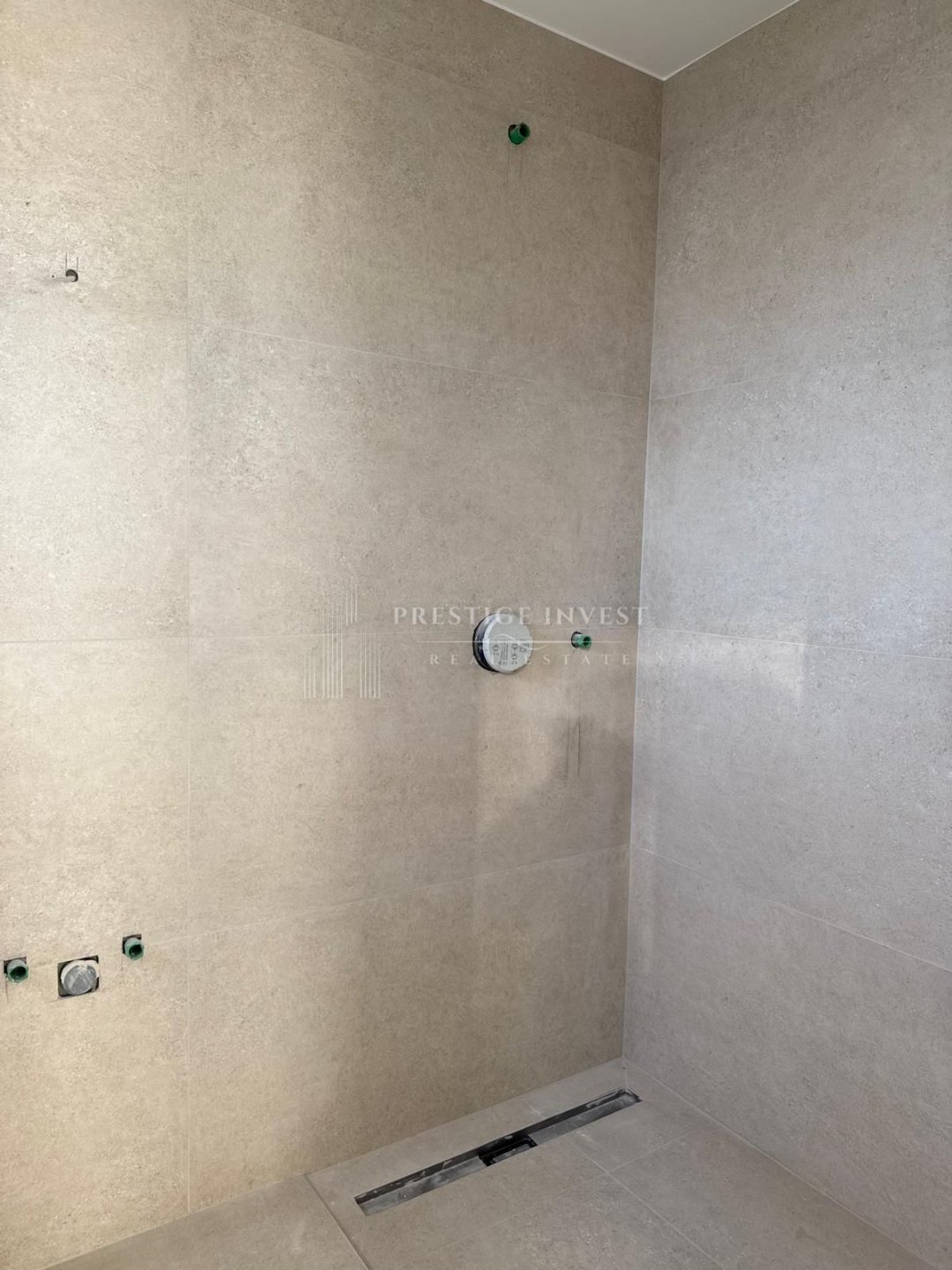 Apartmán Na prodej - Zadarska Diklo