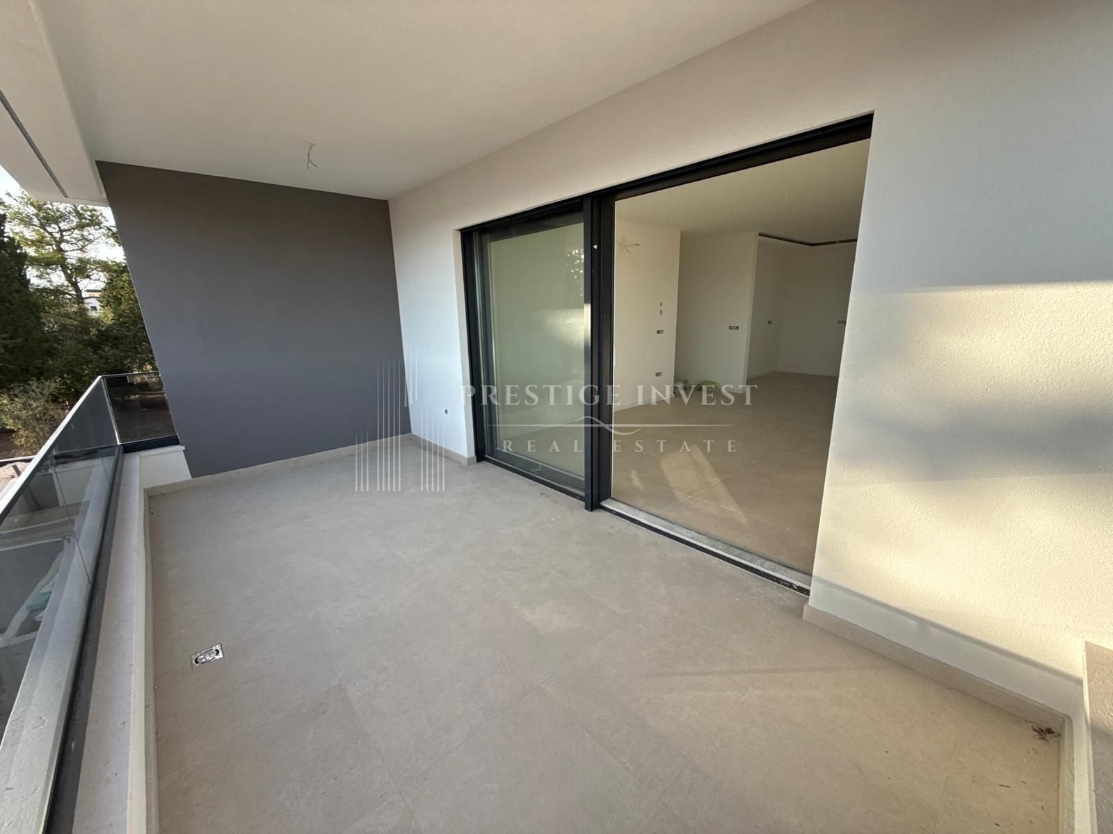 Apartmán Na prodej - Zadarska Diklo