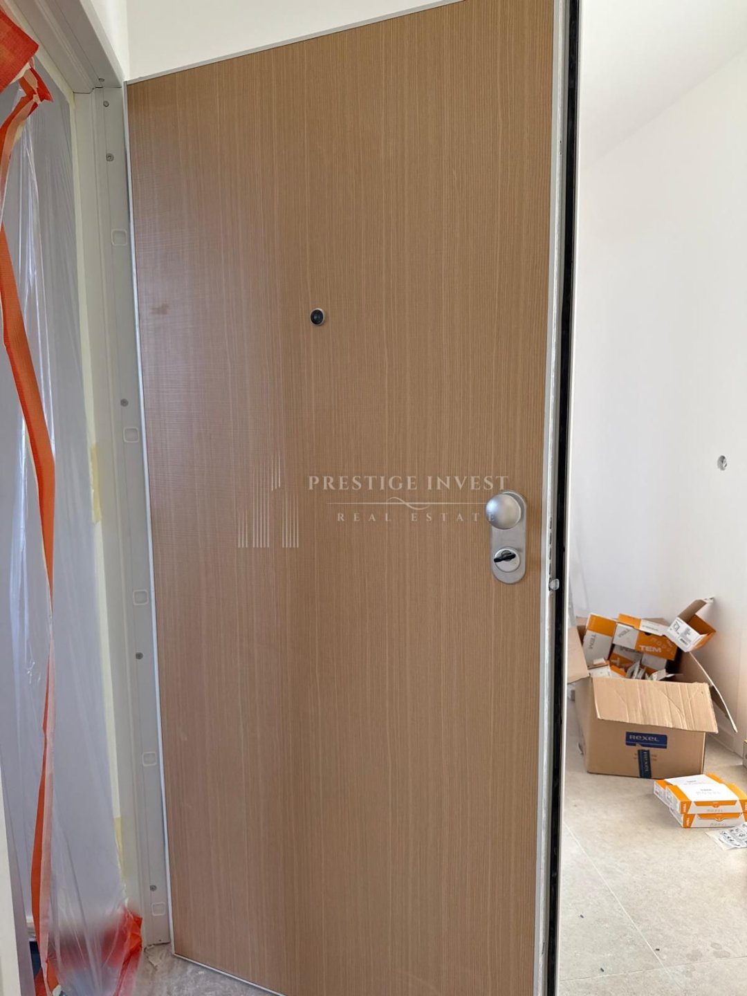 Apartmán Na prodej - Zadarska Diklo