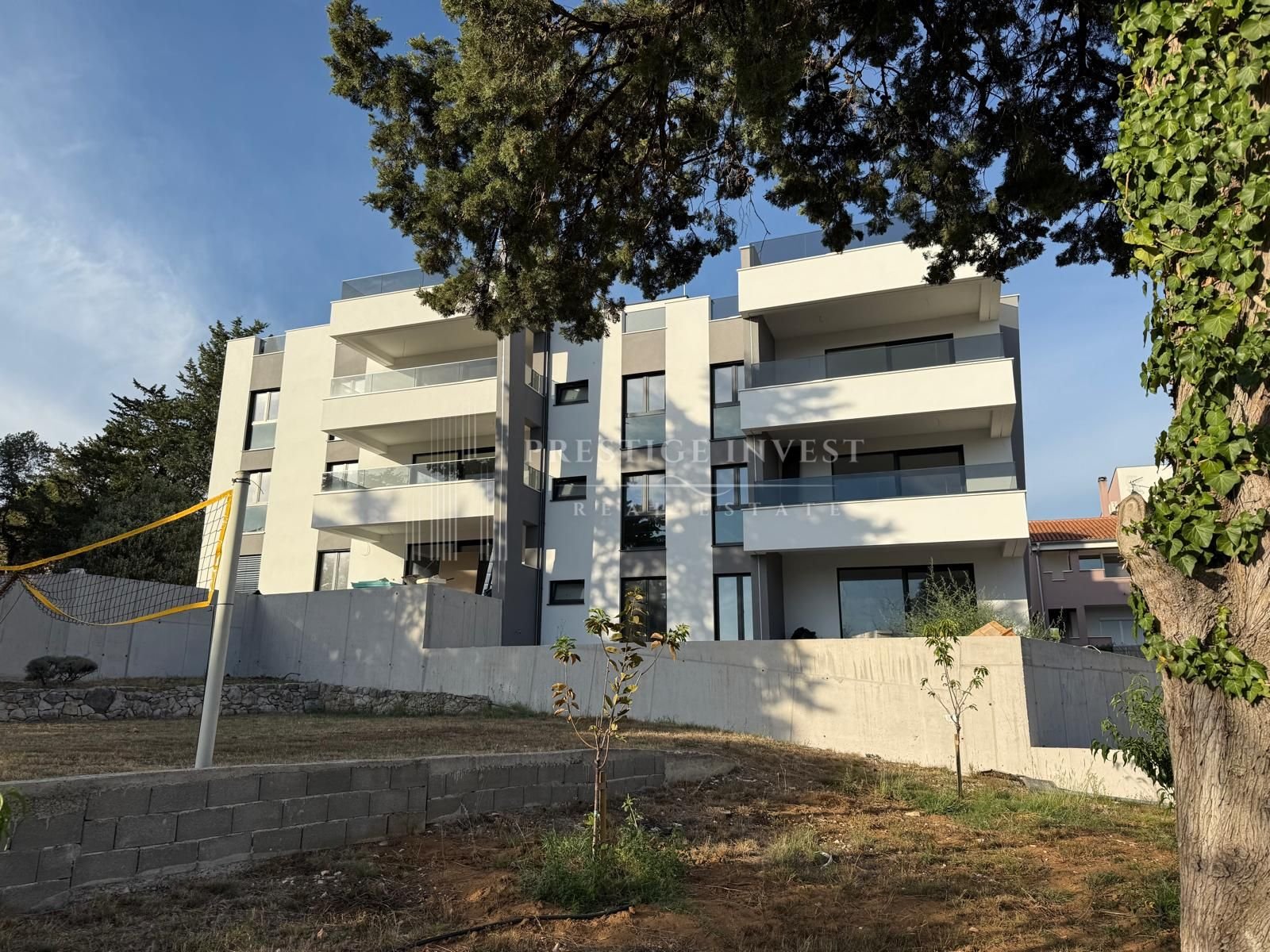Apartmán Na prodej - Zadarska Diklo