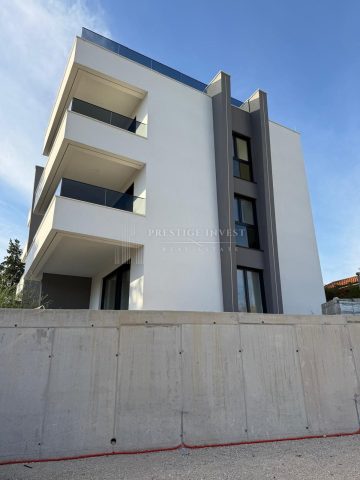 Apartment Zu verkaufen - Zadarska Diklo - foto 5/50