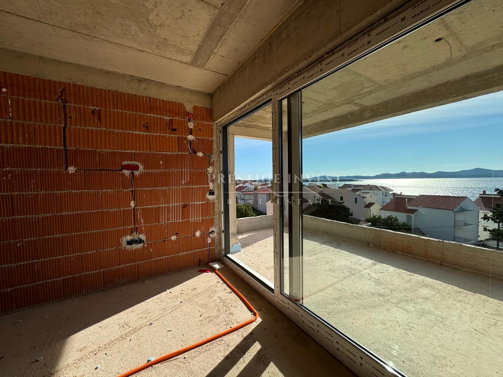 Apartment Zu verkaufen -  Diklo