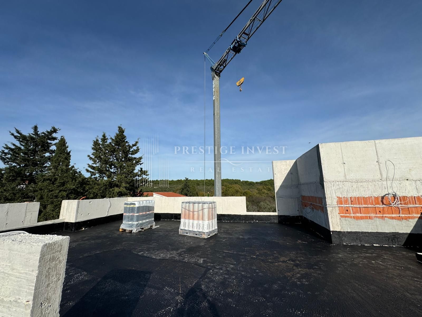 Apartment Zu verkaufen - Diklo - foto 2/30