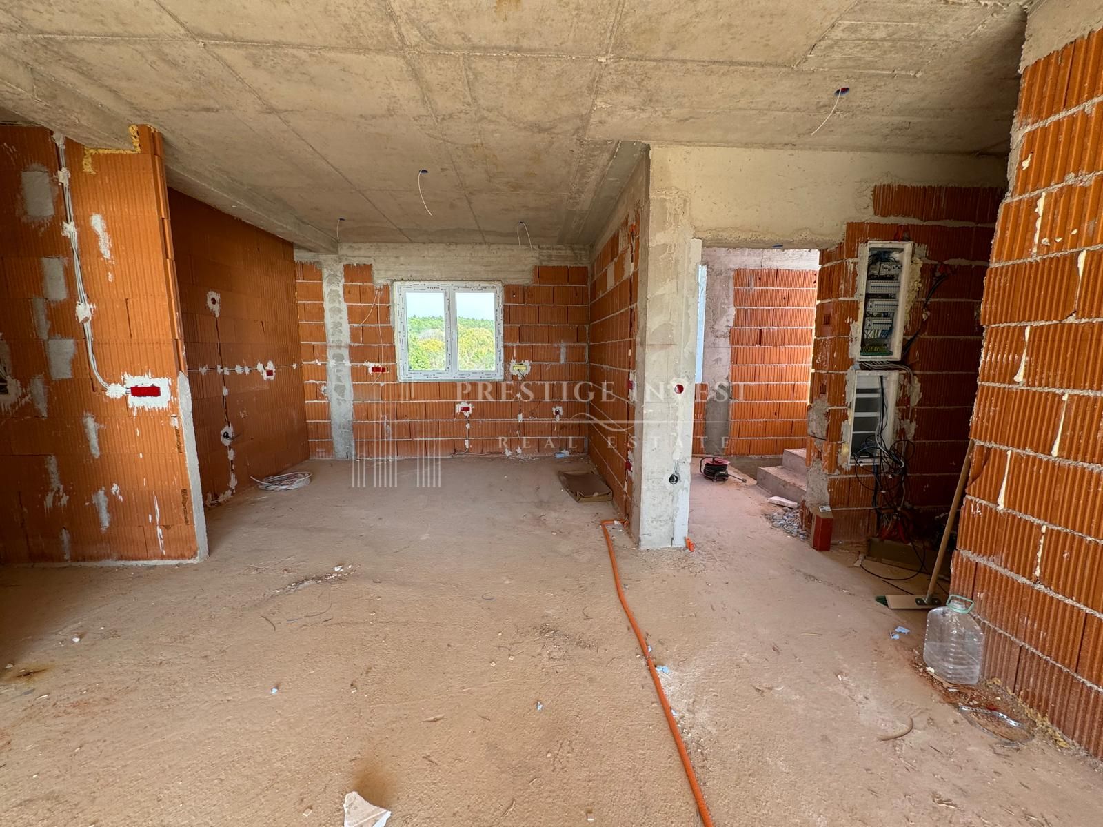 Apartment Zu verkaufen -  Diklo