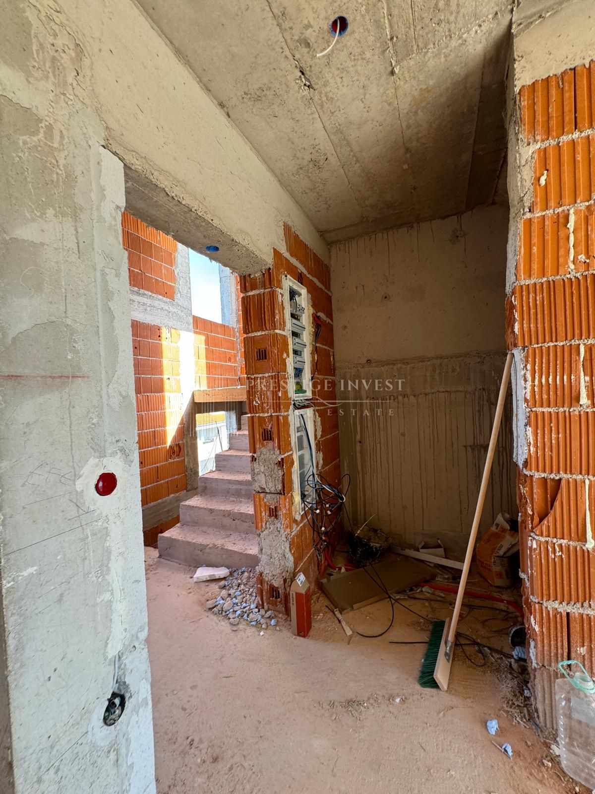 Apartment Zu verkaufen -  Diklo