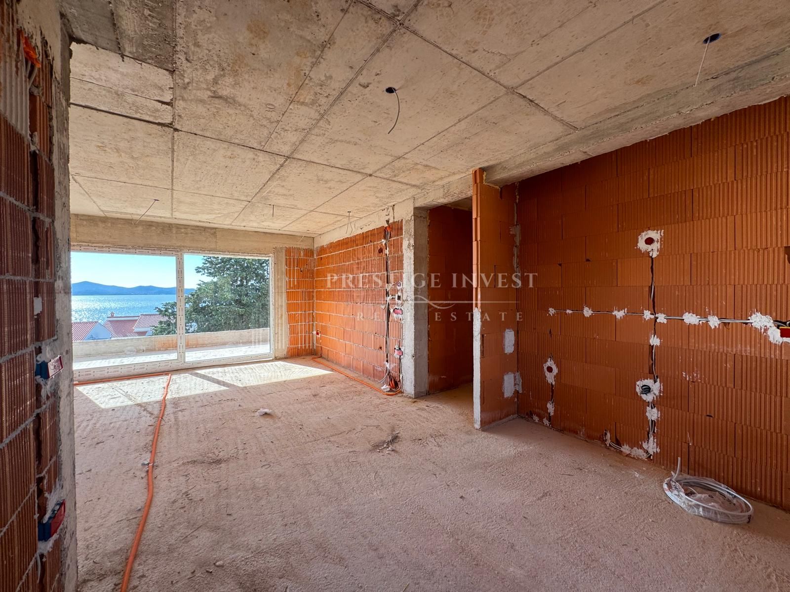 Apartment Zu verkaufen -  Diklo