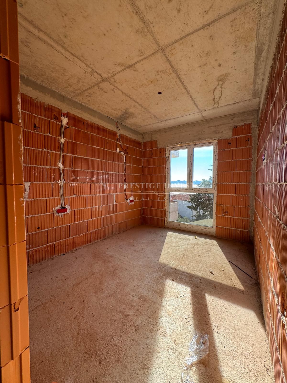 Apartment Zu verkaufen -  Diklo