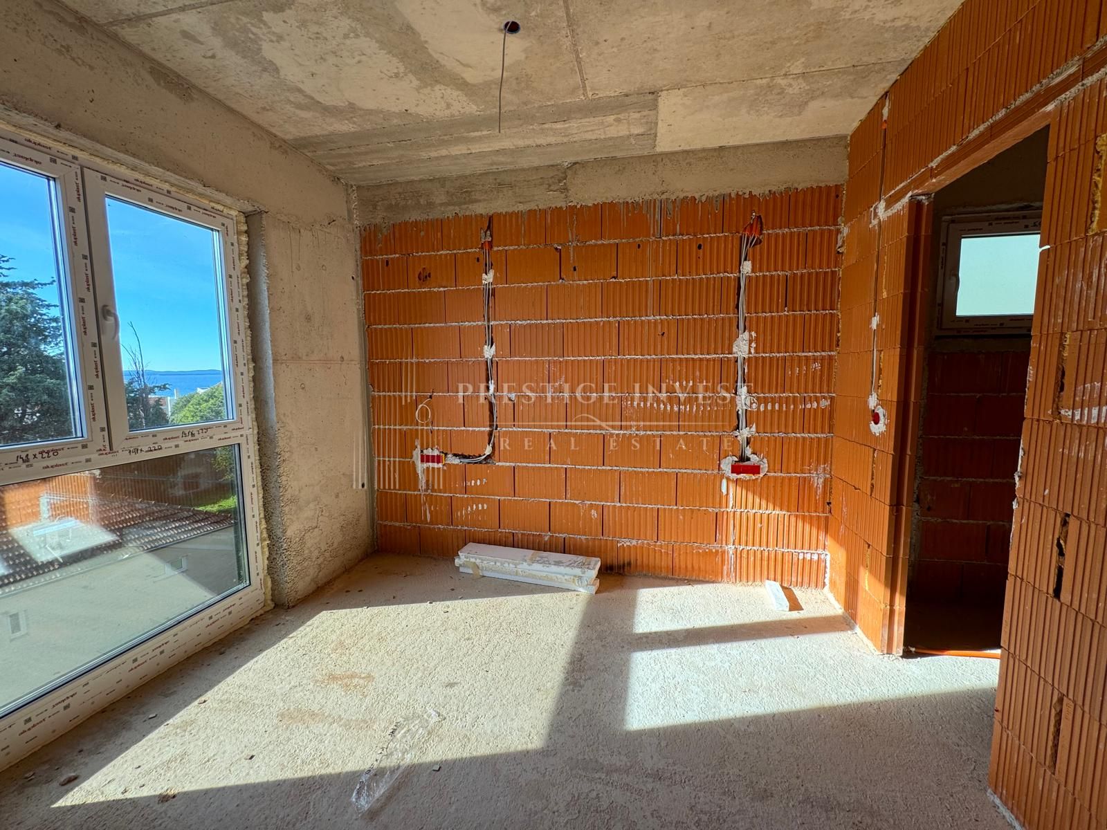 Apartment Zu verkaufen -  Diklo