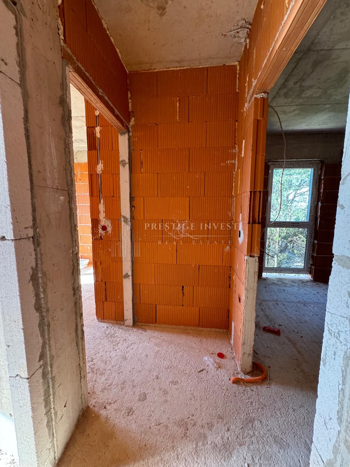 Apartment Zu verkaufen -  Diklo