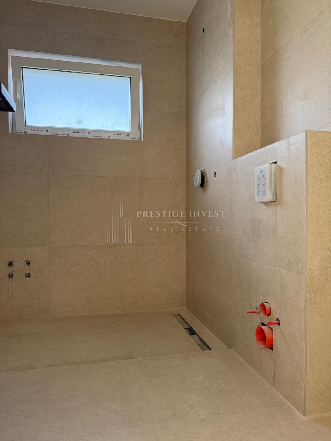 Apartma Na predaj - Zadarska Diklo