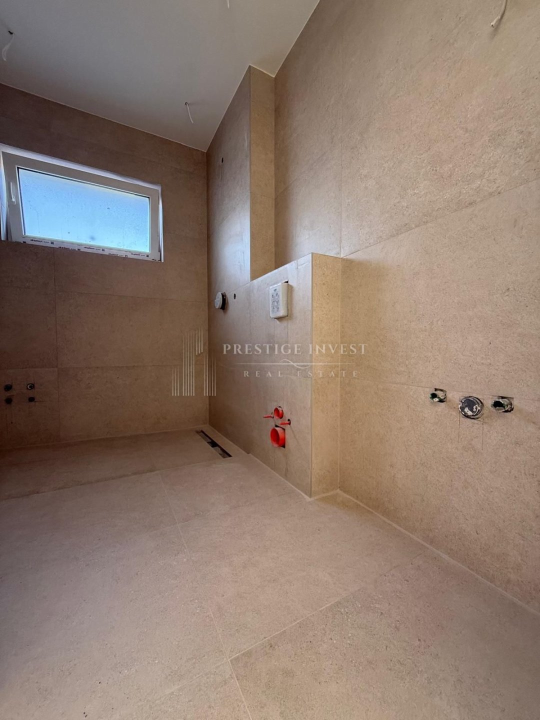 Apartma Na predaj - Zadarska Diklo