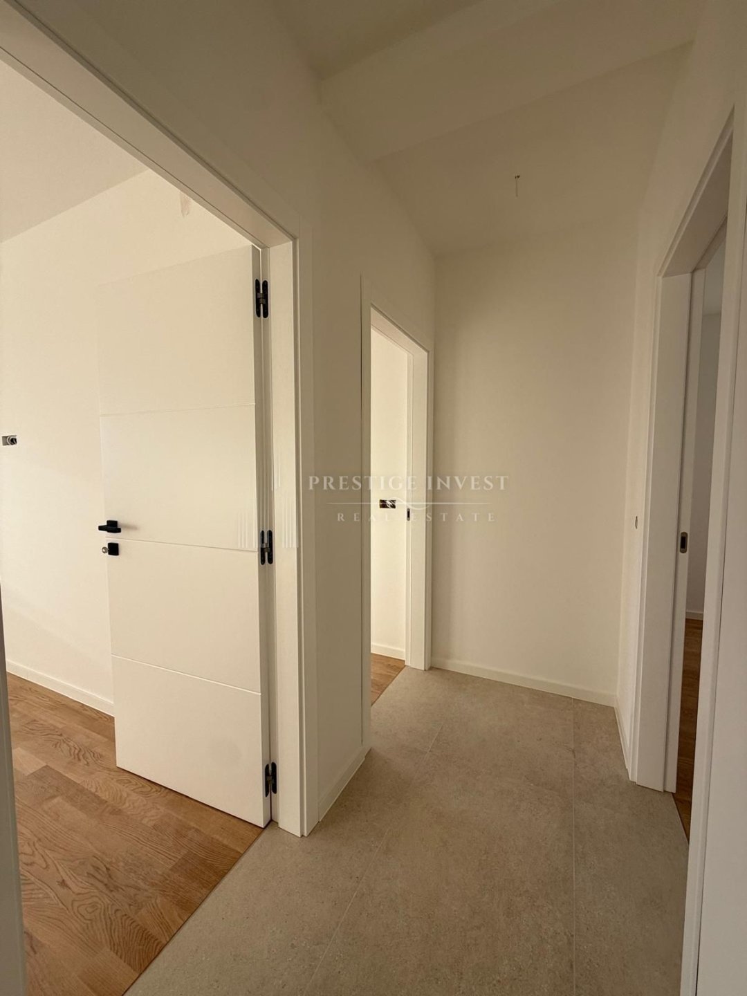Apartma Na predaj - Zadarska Diklo
