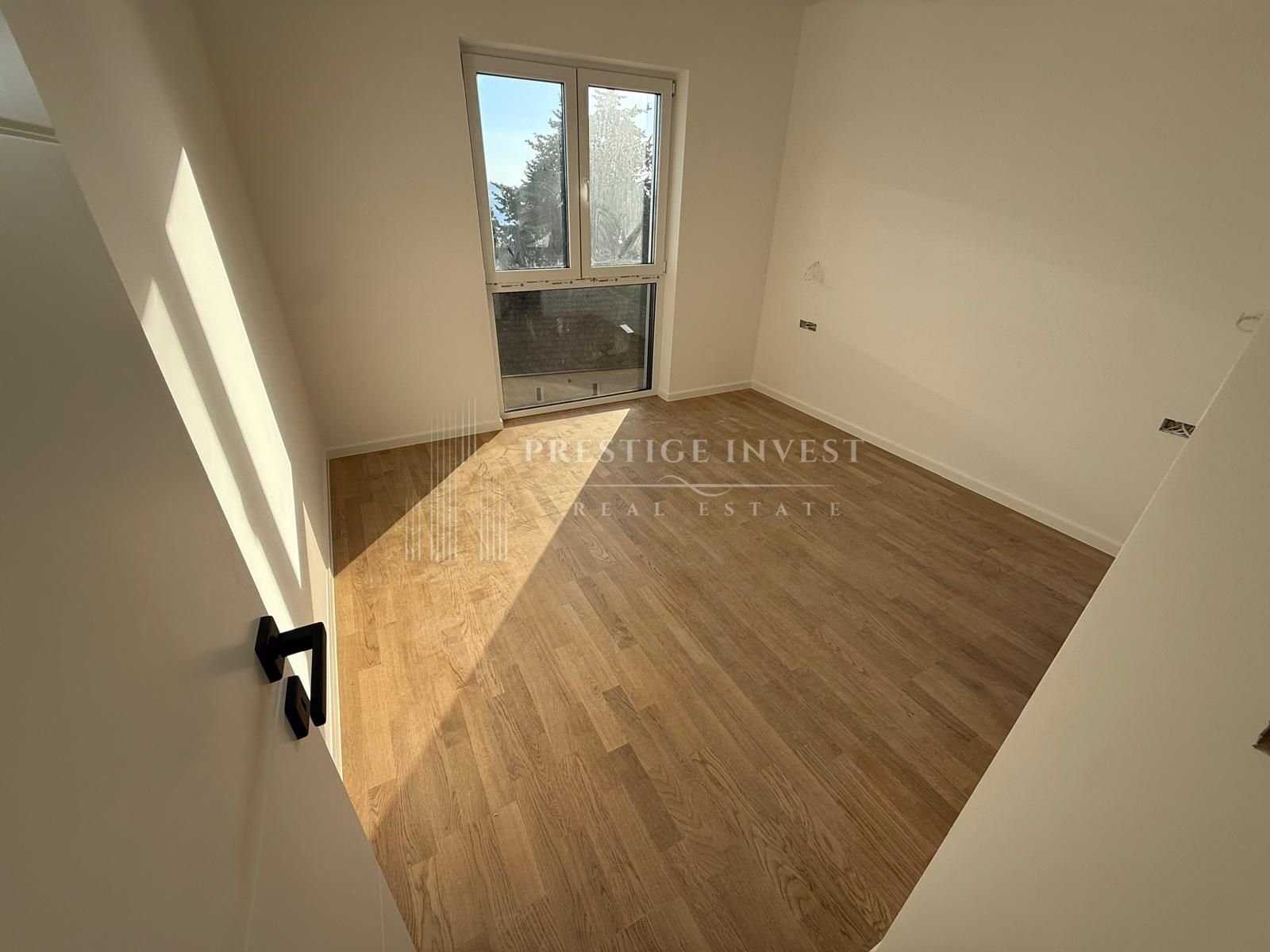 Apartma Na predaj - Zadarska Diklo