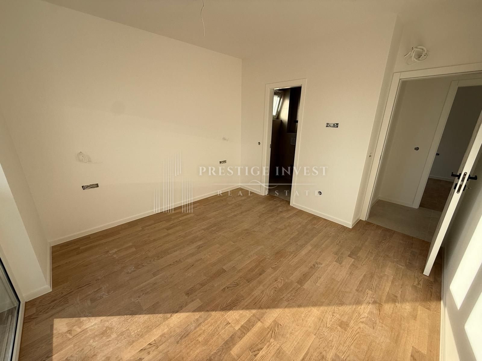 Apartma Na predaj - Zadarska Diklo