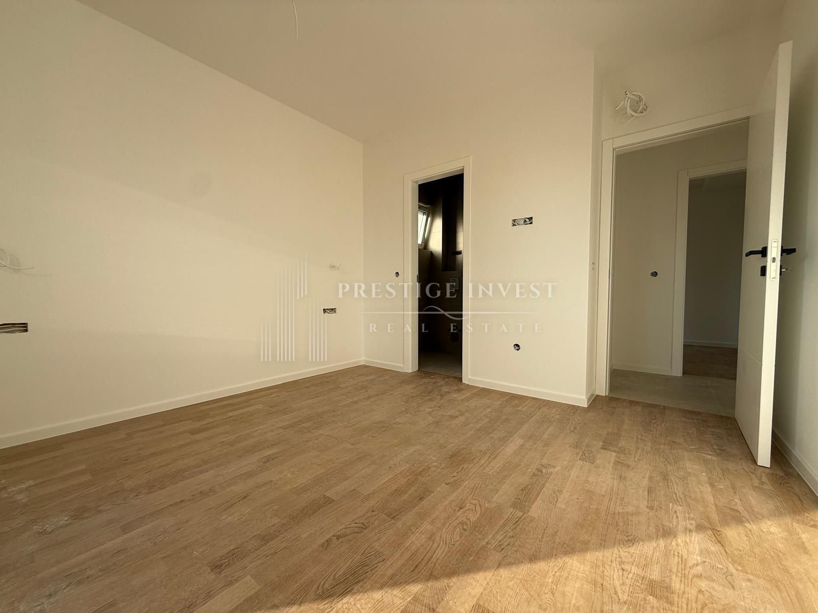 Apartma Na predaj - Zadarska Diklo