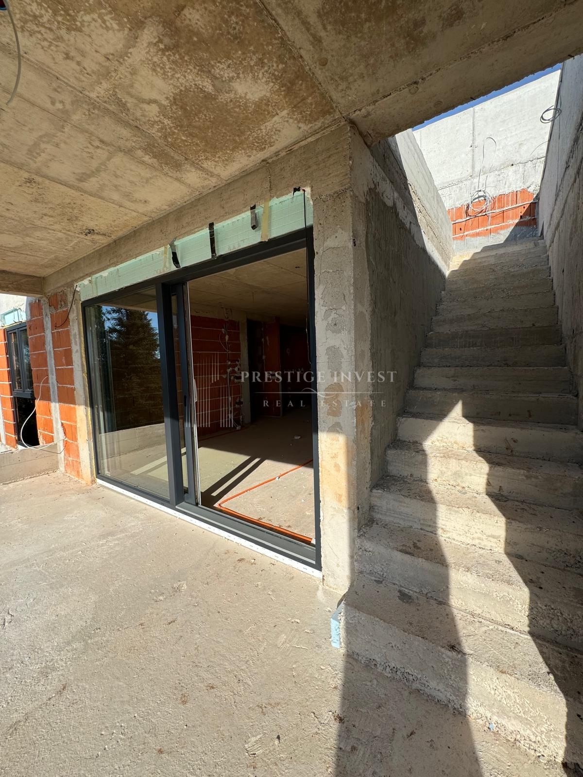 Apartment Zu verkaufen - Diklo - foto 4/30