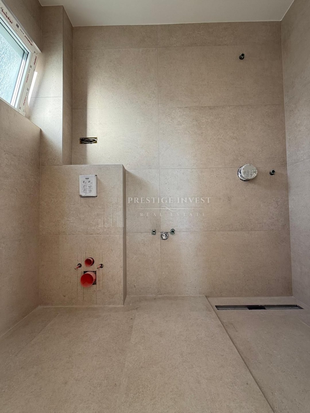 Apartma Na predaj - Zadarska Diklo