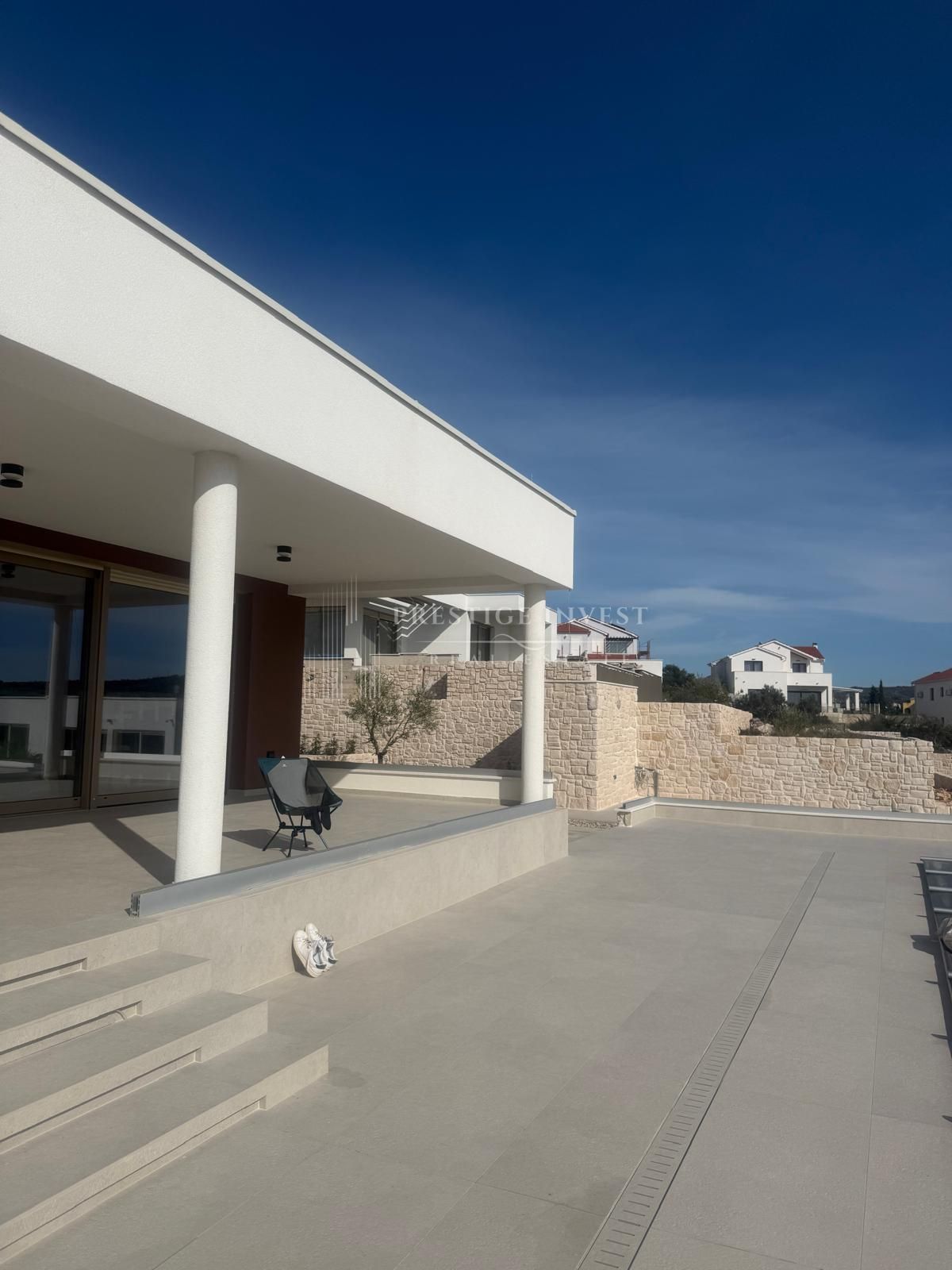 Casa In vendita - Šibensko-kninska Primošten