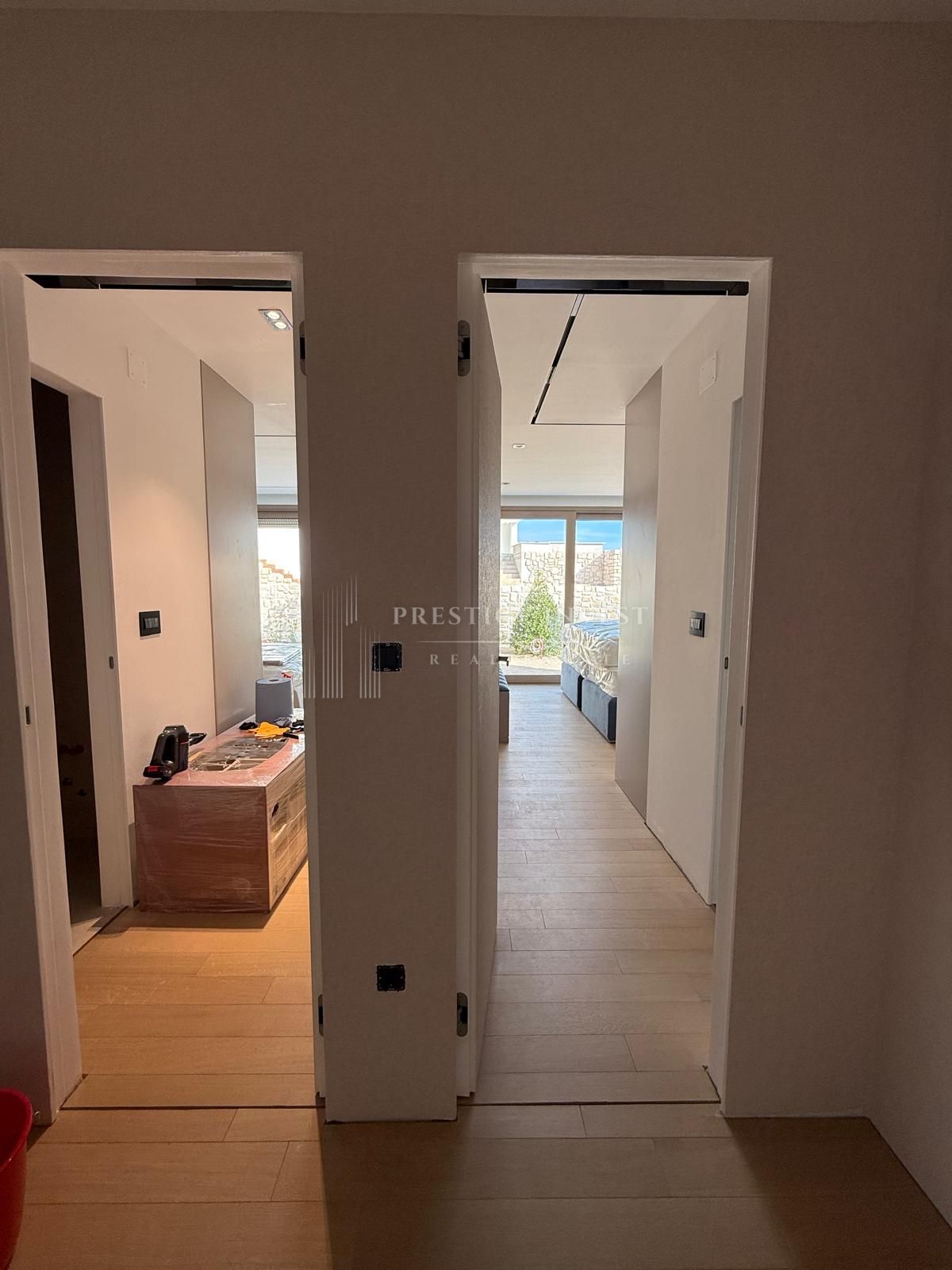Casa In vendita - Šibensko-kninska Primošten