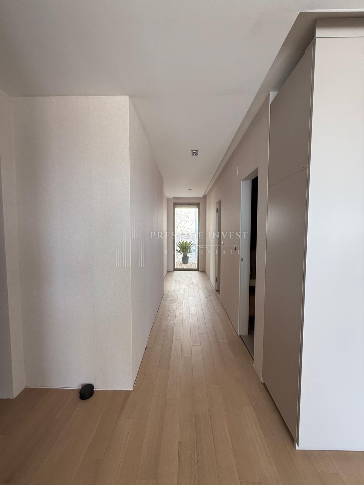 Casa In vendita - Šibensko-kninska Primošten