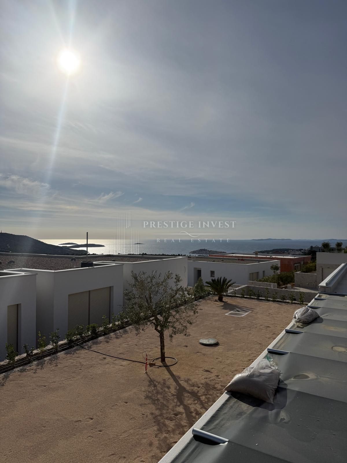 Casa In vendita - Šibensko-kninska Primošten