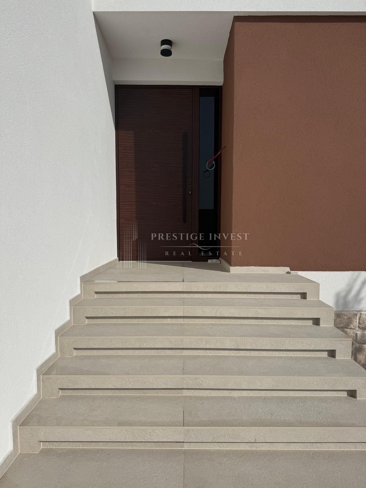 Casa In vendita - Šibensko-kninska Primošten