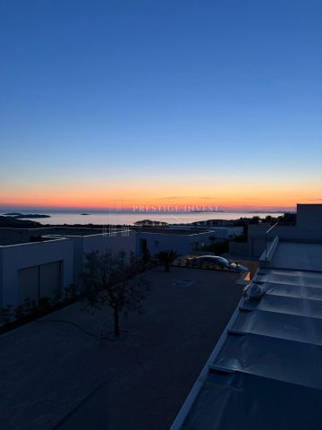 House For sale — Primošten