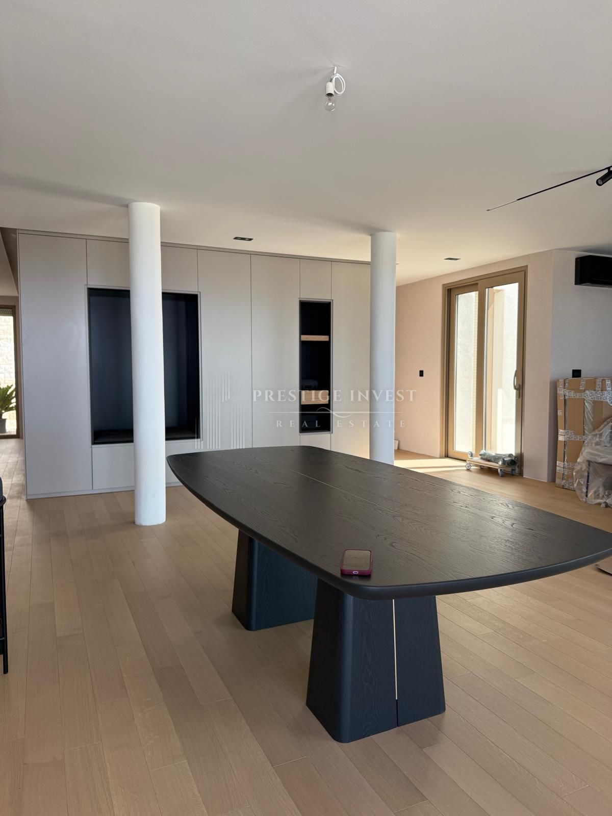 House For sale - Šibensko-kninska Primošten