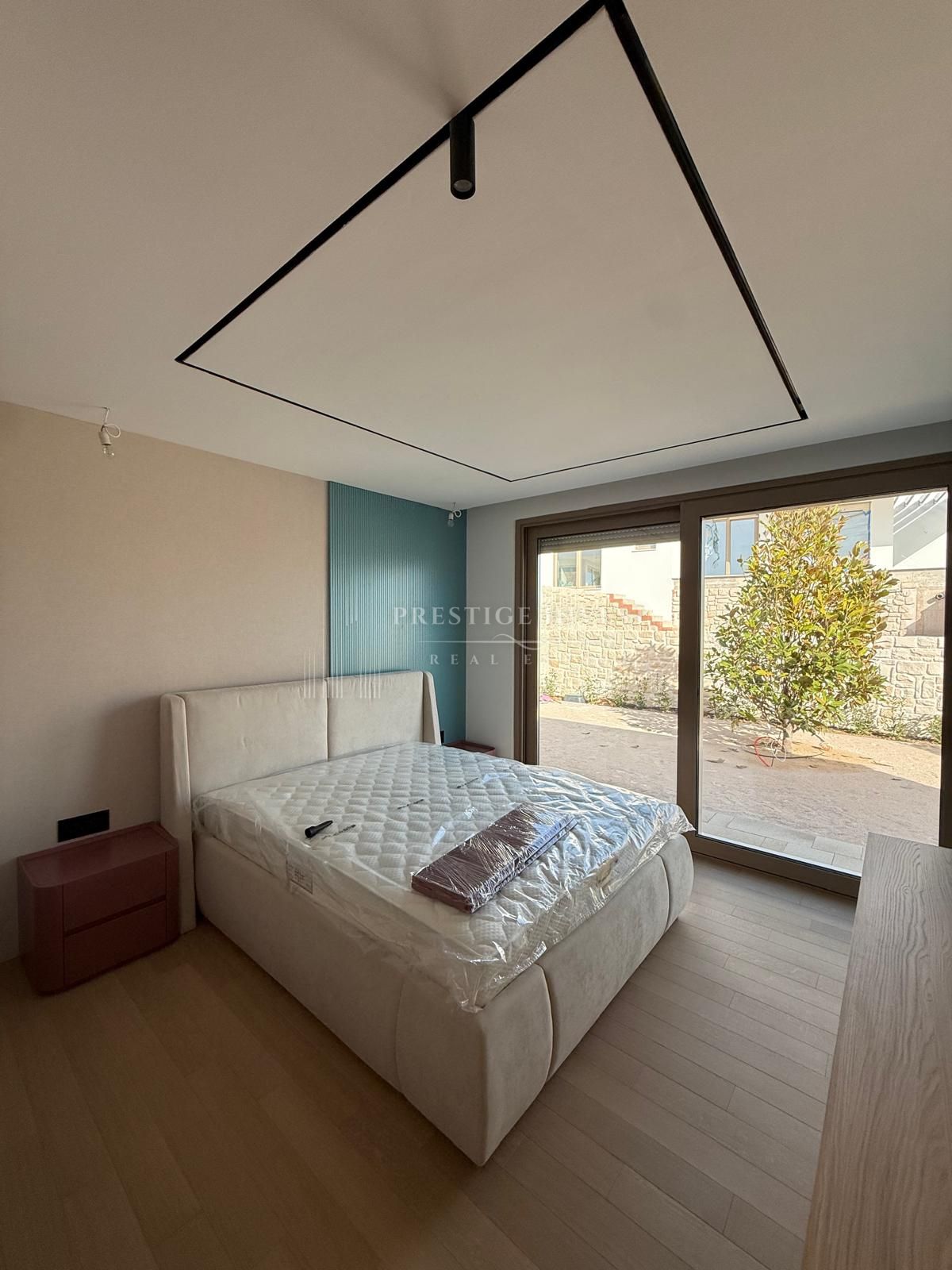 House For sale - Šibensko-kninska Primošten