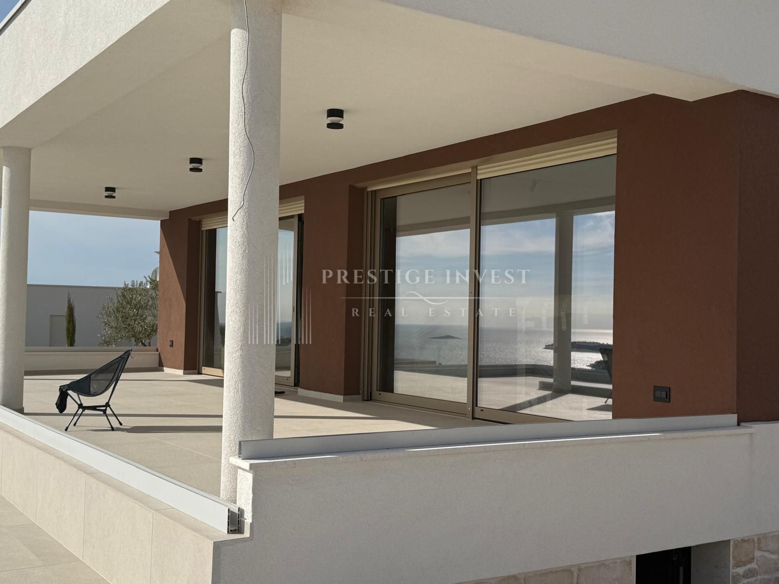House For sale - Šibensko-kninska Primošten