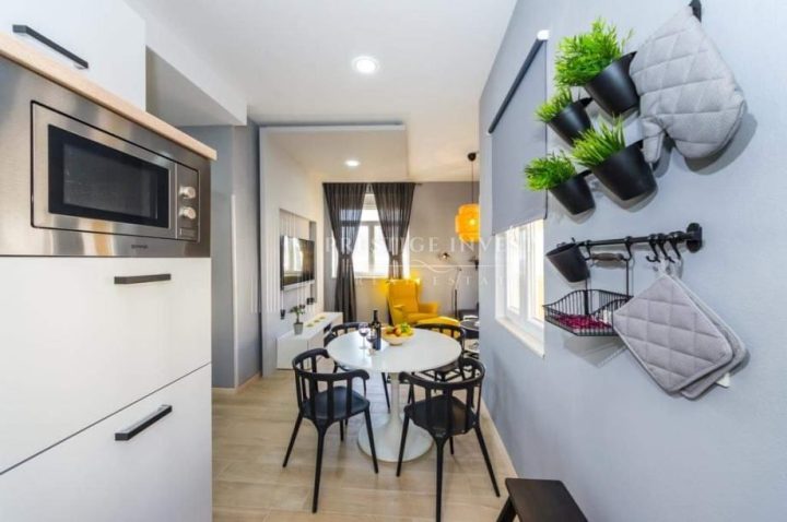 Flat for sale 76 m² – Zadar
