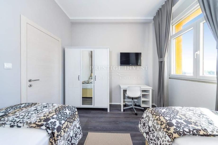 Apartment Zu verkaufen -  Branimirova Obala