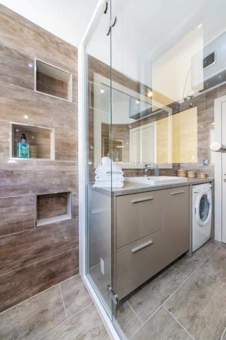 Apartment Zu verkaufen -  Branimirova Obala