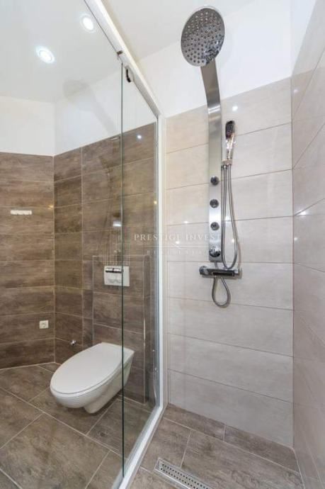 Apartment Zu verkaufen -  Branimirova Obala