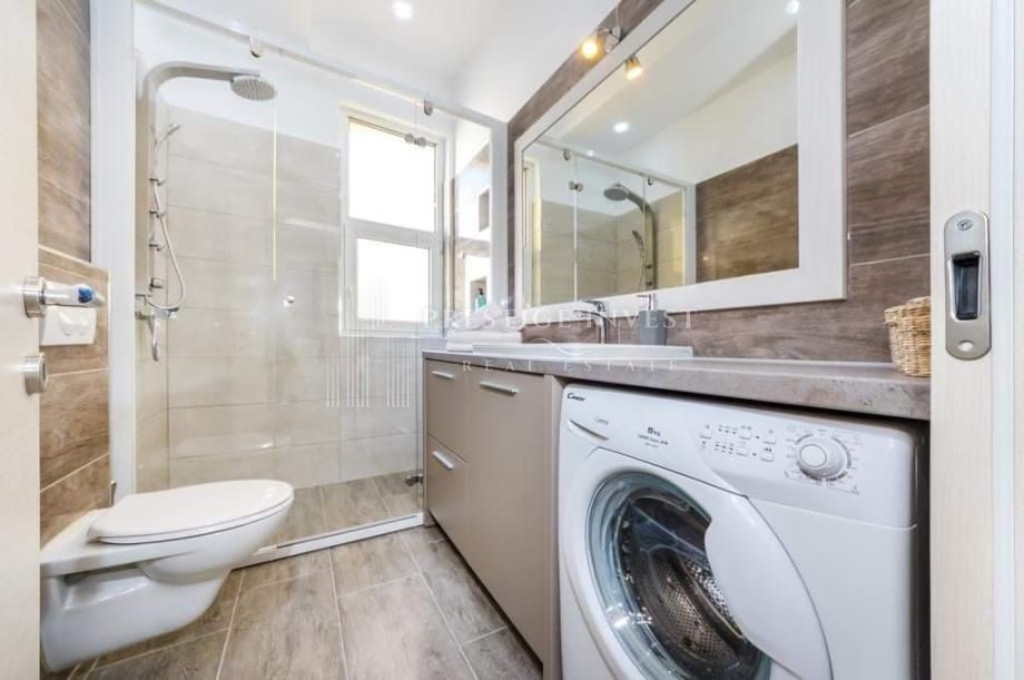 Apartment Zu verkaufen -  Branimirova Obala