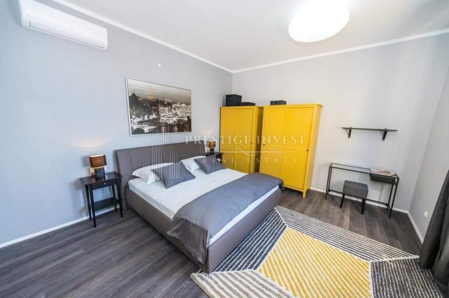 Apartment Zu verkaufen -  Branimirova Obala