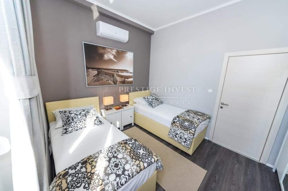 Apartment Zu verkaufen -  Branimirova Obala