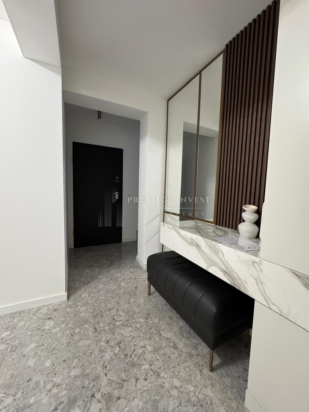 Mieszkanie Na sprzedaż - Zadarska Kožino