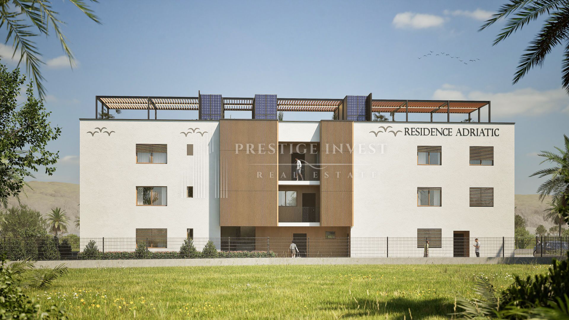 Stan Na prodaju - Zadarska Nin - foto 2/26