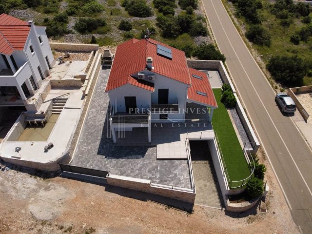 Casa in vendita 500 m² – Primošten