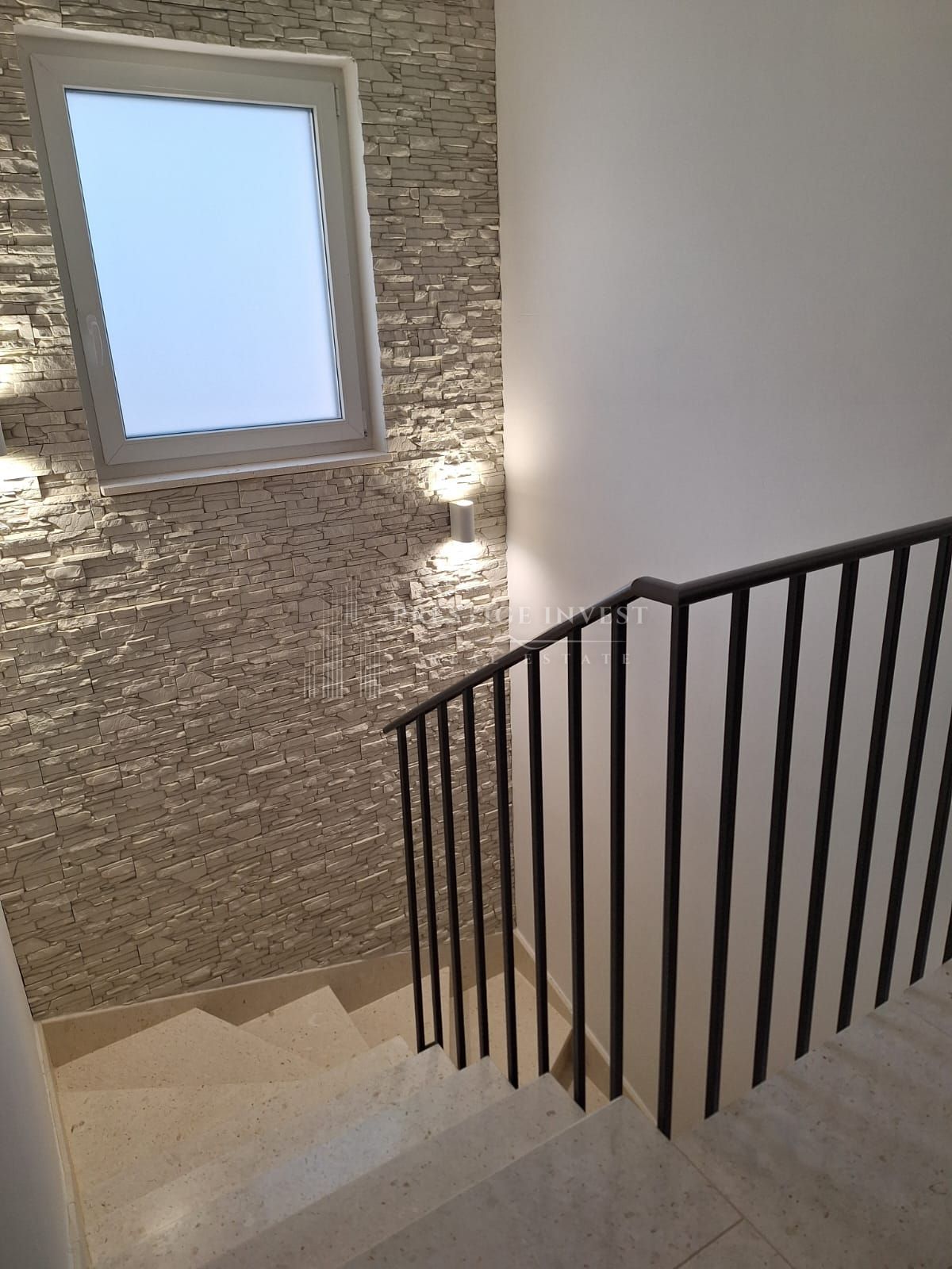 House For sale - Šibensko-kninska Primošten