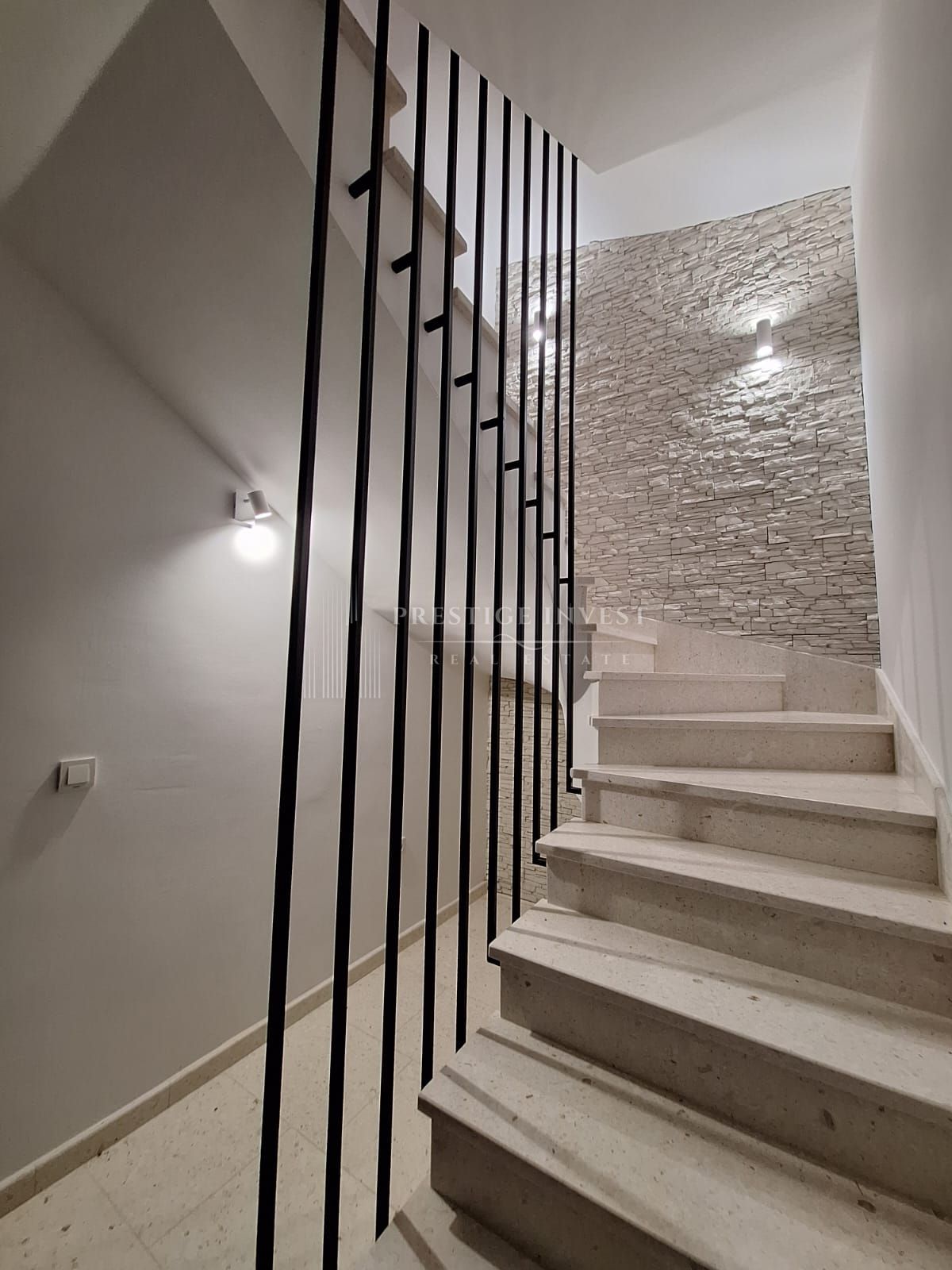 House For sale - Šibensko-kninska Primošten