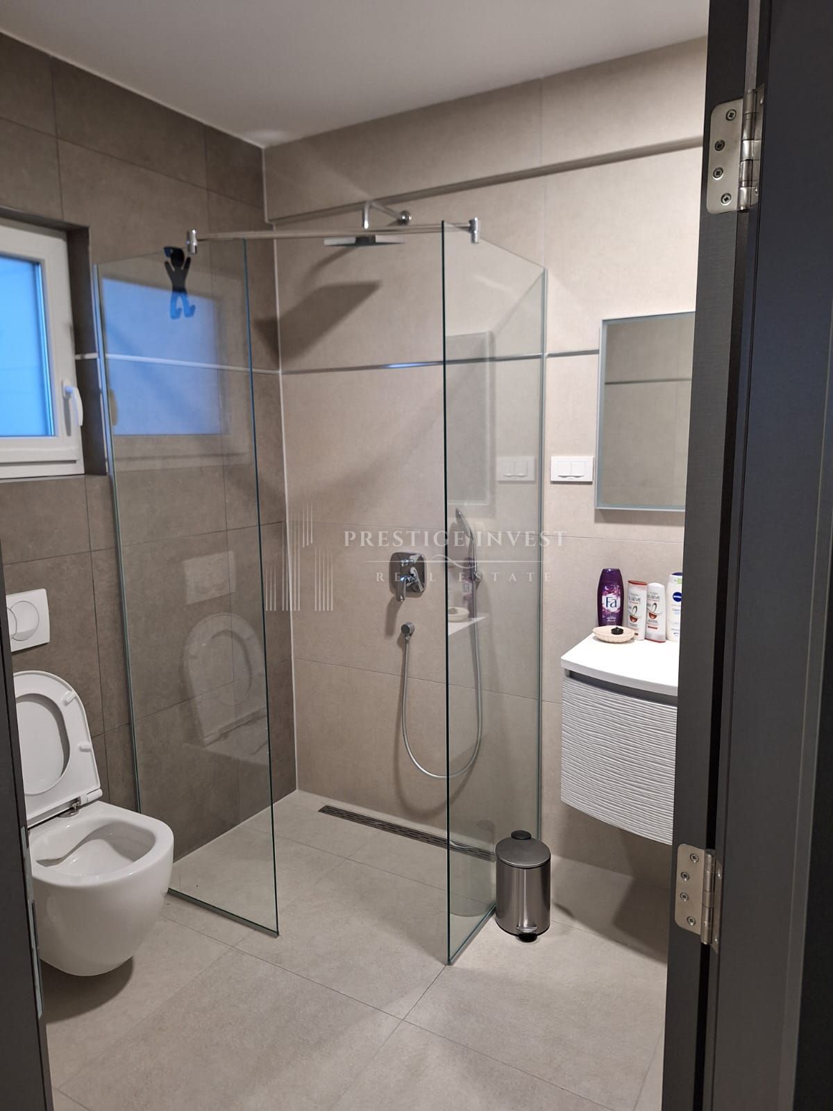 House For sale - Šibensko-kninska Primošten