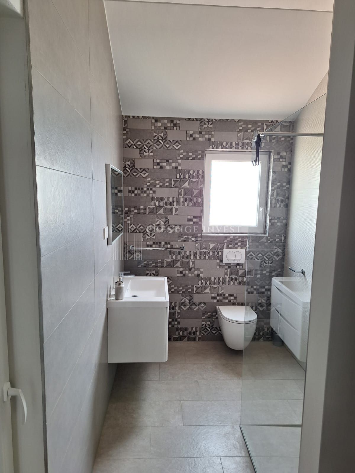 House For sale - Šibensko-kninska Primošten